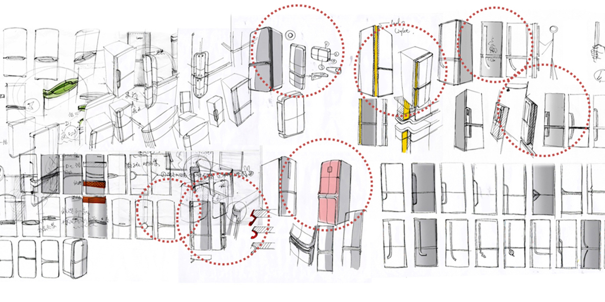 詳圖3.png 詳圖3.png