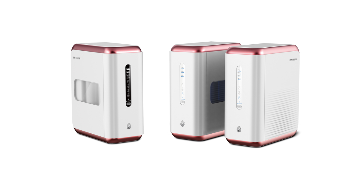 詳圖9.png 詳圖9.png