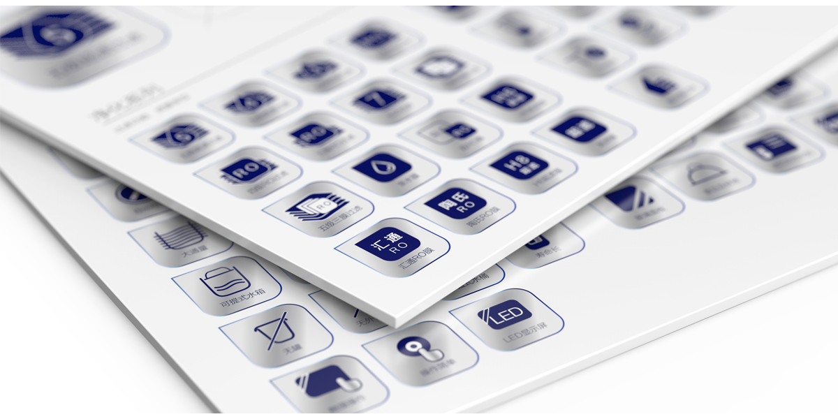 詳圖5.png 詳圖5.png