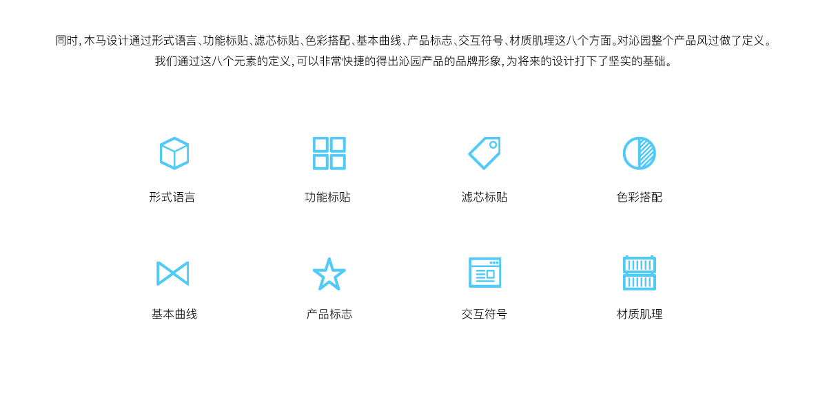 詳圖6.png 詳圖6.png