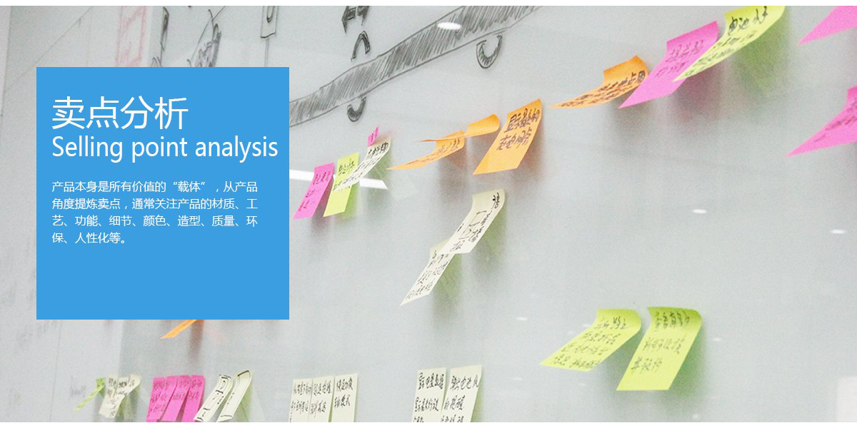 詳圖2.png 詳圖2.png