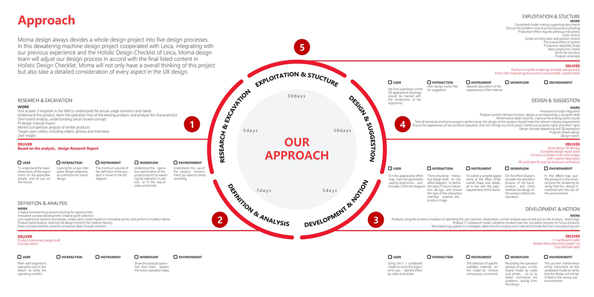 詳圖3.png 詳圖3.png