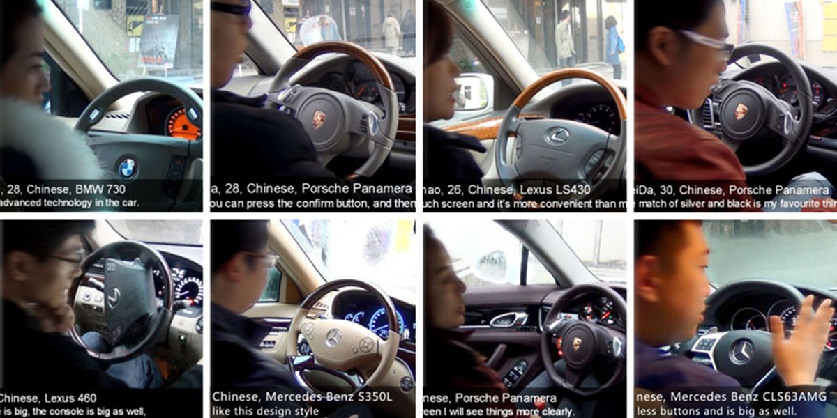 201712271654242724.jpg 201712271654242724.jpg