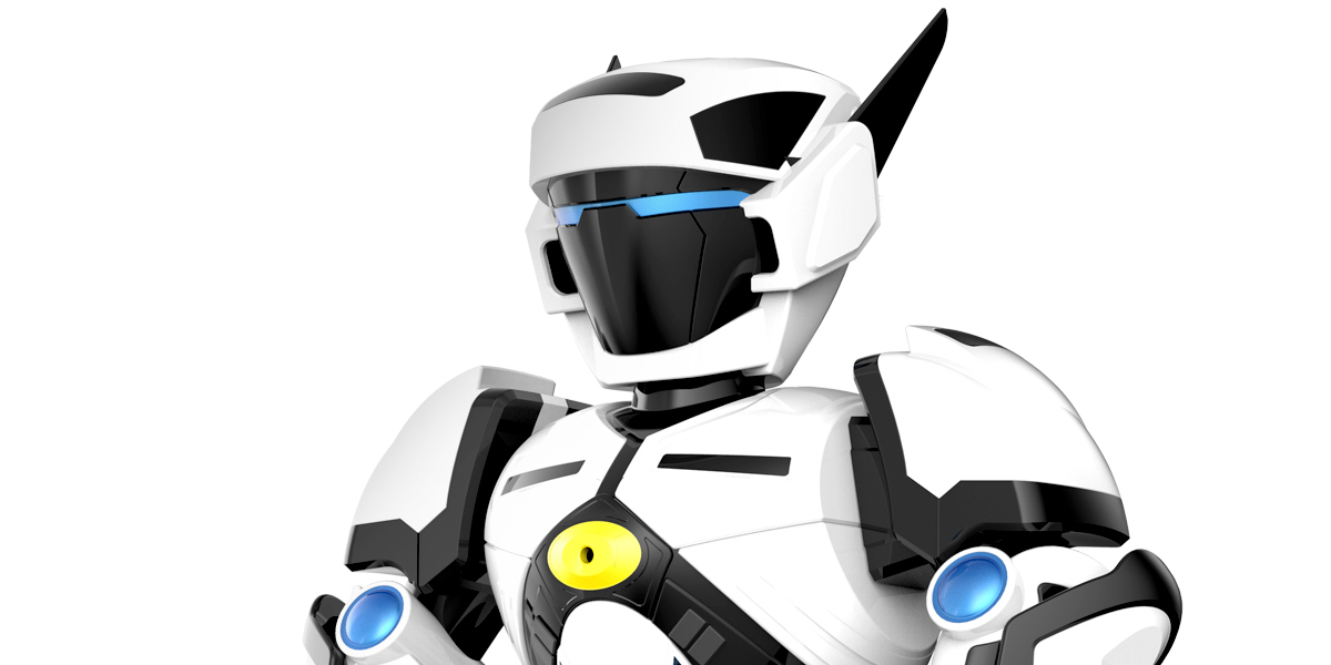 201807201805019152.jpg 201807201805019152.jpg