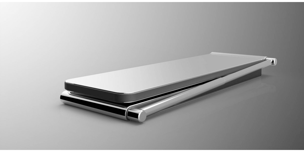 輪播3.png 輪播3.png