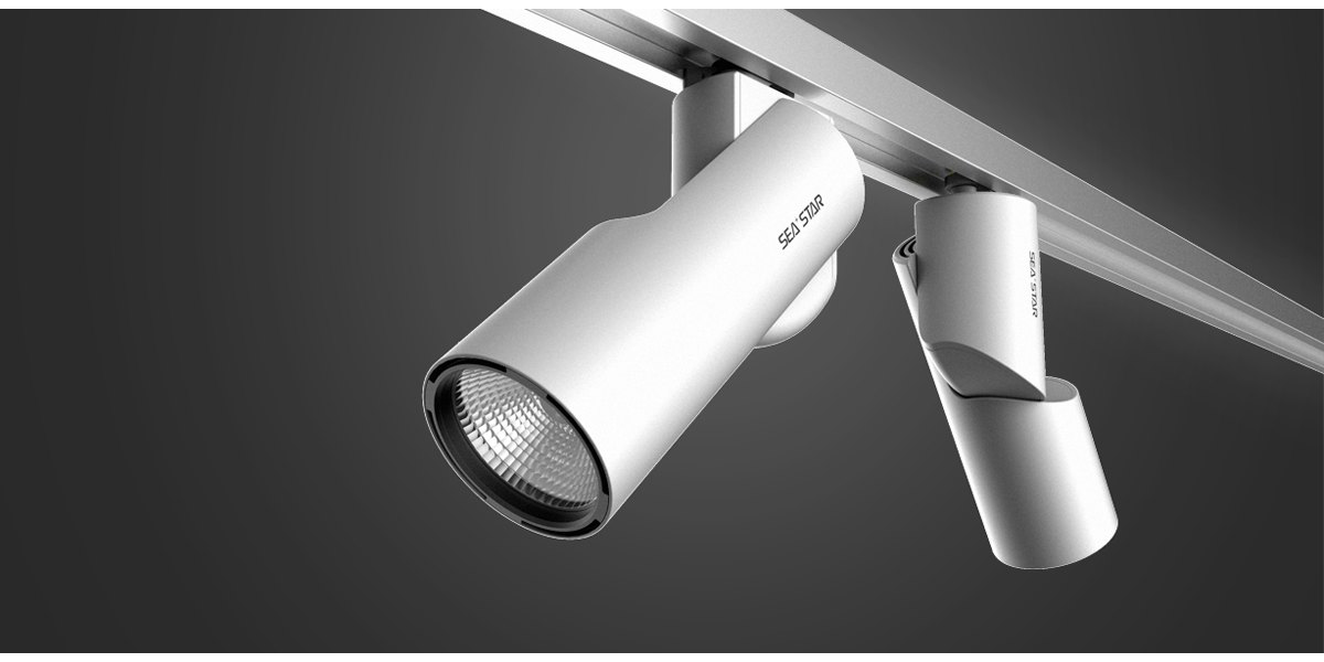 輪播2.png 輪播2.png