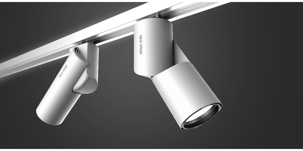 頭圖.png 頭圖.png