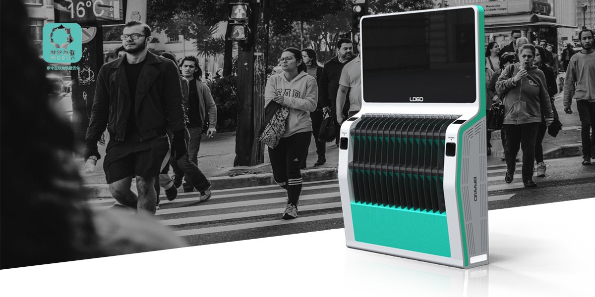 201709041042211845.jpg 201709041042211845.jpg