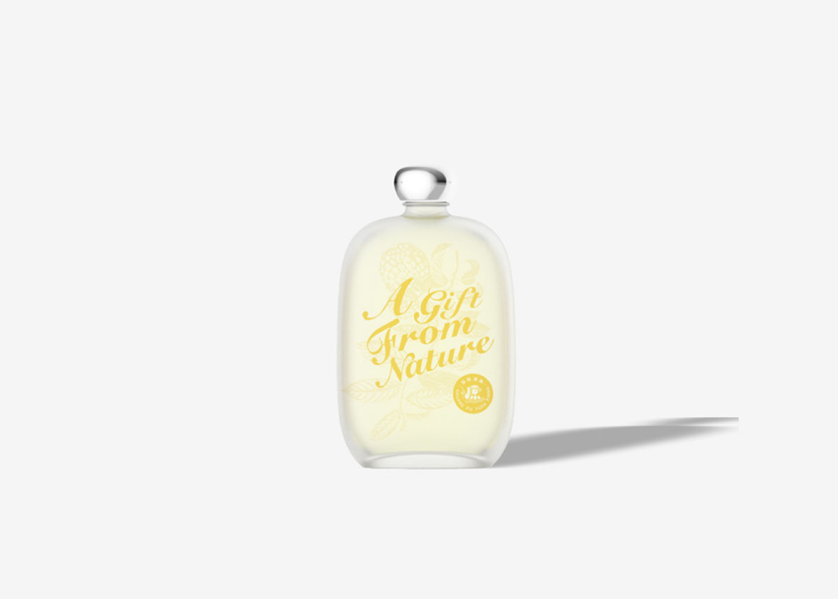 未標(biāo)題-1_0001_202205171534036324.jpg 未標(biāo)題-1_0001_202205171534036324.jpg