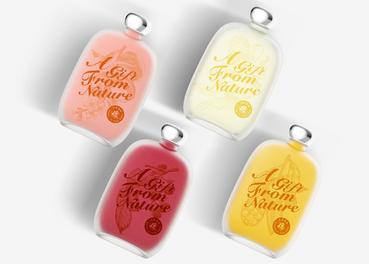 未標(biāo)題-1_0003_202205171534489525.jpg 未標(biāo)題-1_0003_202205171534489525.jpg