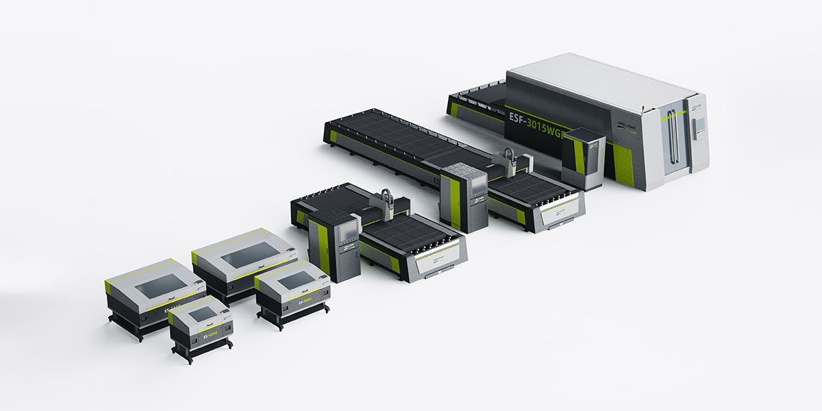 未標題-1_0002_全家福B.jpg 未標題-1_0002_全家福B.jpg