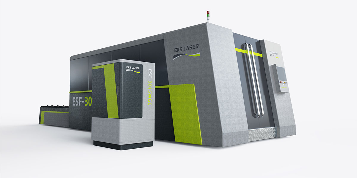 未標題-1_0004_全包圍B.jpg 未標題-1_0004_全包圍B.jpg