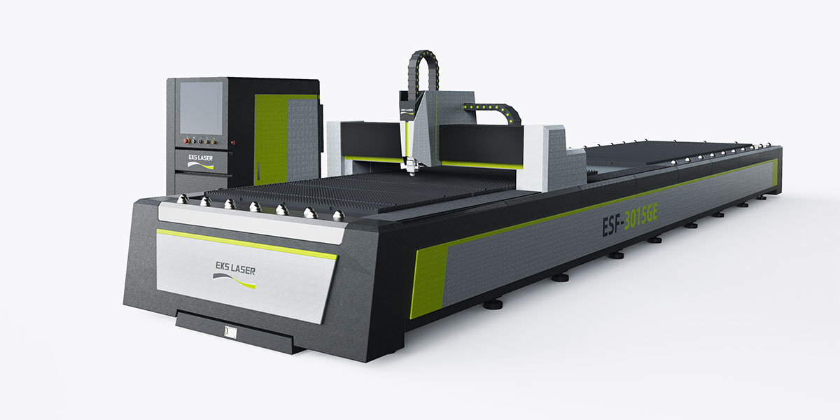 未標題-1_0005_交換機.jpg 未標題-1_0005_交換機.jpg