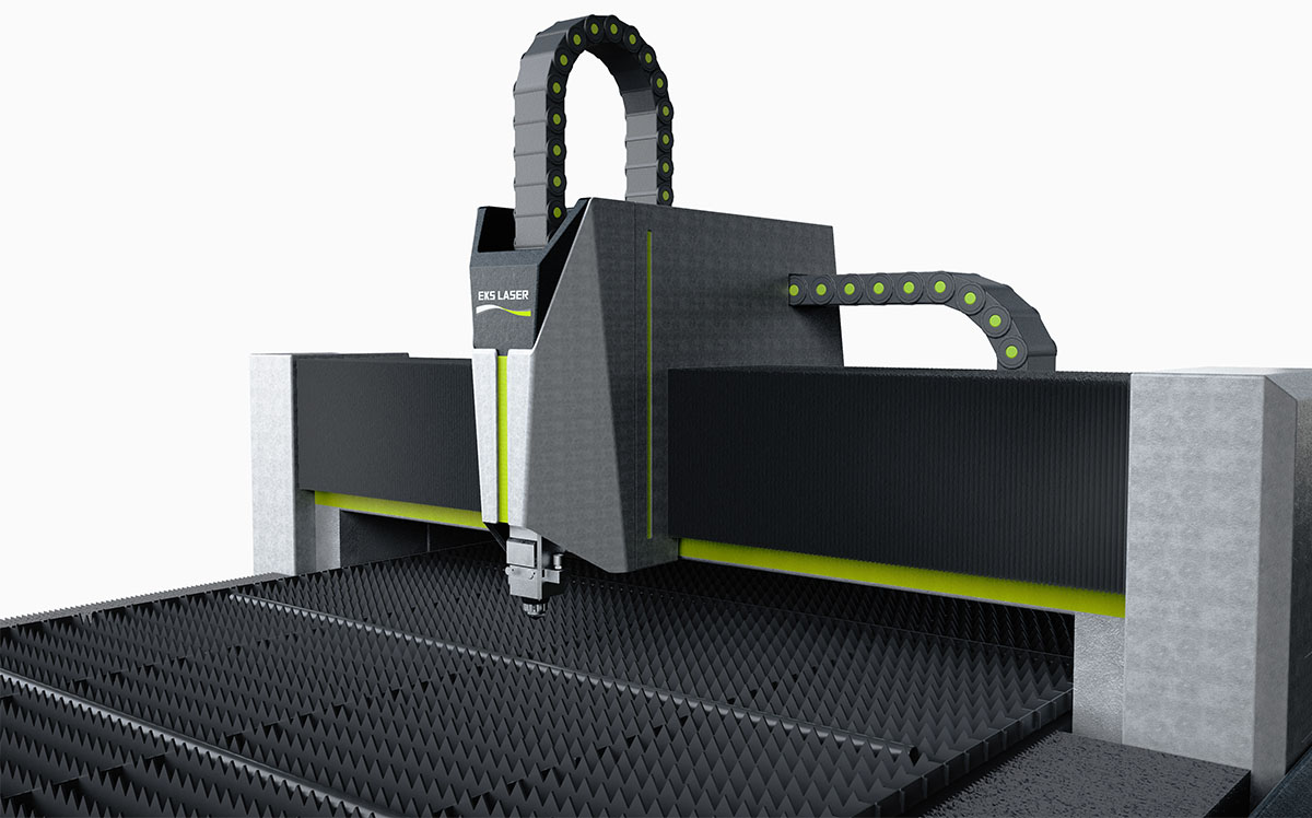 未標題-1_0001_半包C.jpg 未標題-1_0001_半包C.jpg