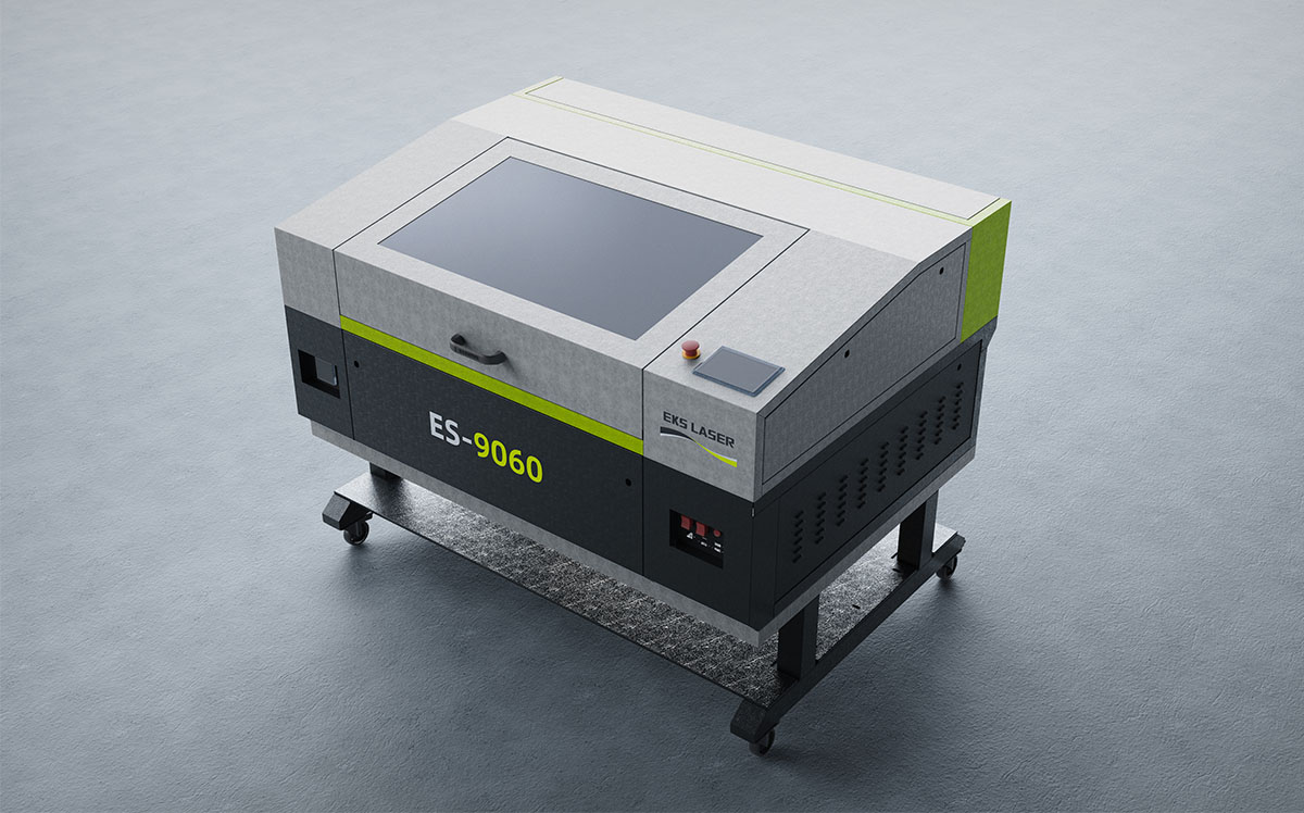 未標題-1_0000_小機器A.jpg 未標題-1_0000_小機器A.jpg