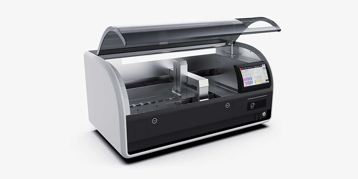 未標(biāo)題-2_0002_pb 012.jpg 未標(biāo)題-2_0002_pb 012.jpg