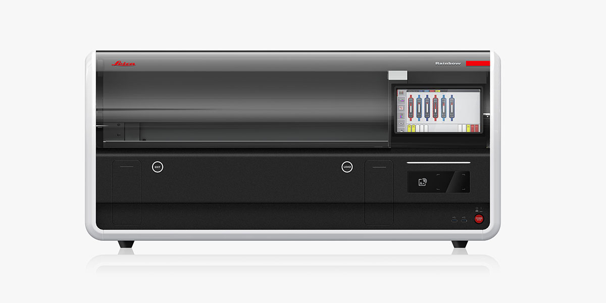 未標(biāo)題-2.jpg 未標(biāo)題-2.jpg