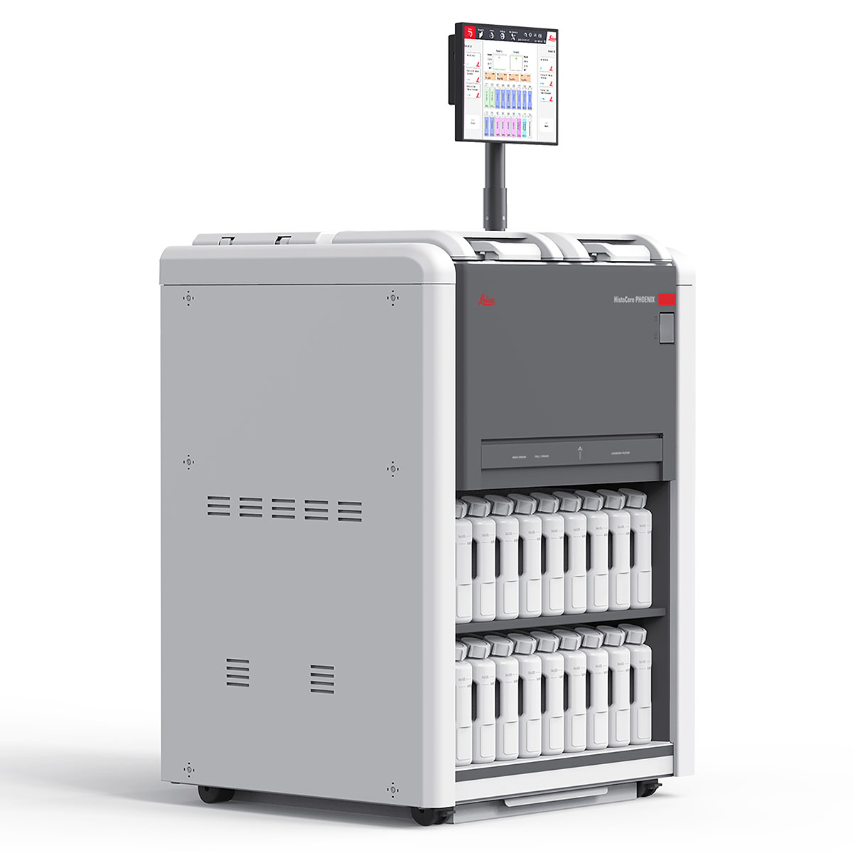 未標(biāo)題-1_0000_2020.12.10 徠卡 · 智能雙缸脫水系統(tǒng)《Leica · Skyline》效果圖-05.jpg 未標(biāo)題-1_0000_2020.12.10 徠卡 · 智能雙缸脫水系統(tǒng)《Leica · Skyline》效果圖-05.jpg