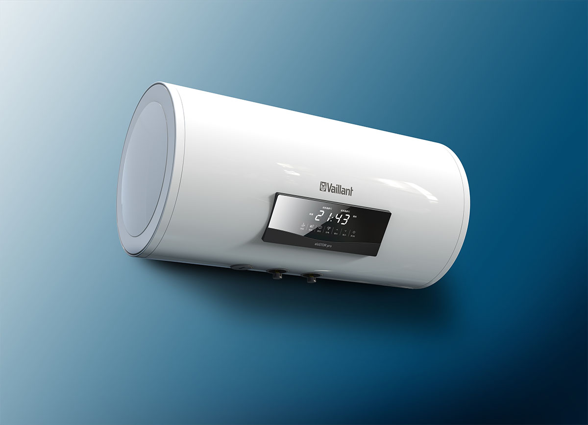 未標(biāo)題-2_0002_2015.12.26 Vaillant eloSTOR Pro(v7.0) 50L Φ382mm×748mm - 1.jpg 未標(biāo)題-2_0002_2015.12.26 Vaillant eloSTOR Pro(v7.0) 50L Φ382mm×748mm - 1.jpg