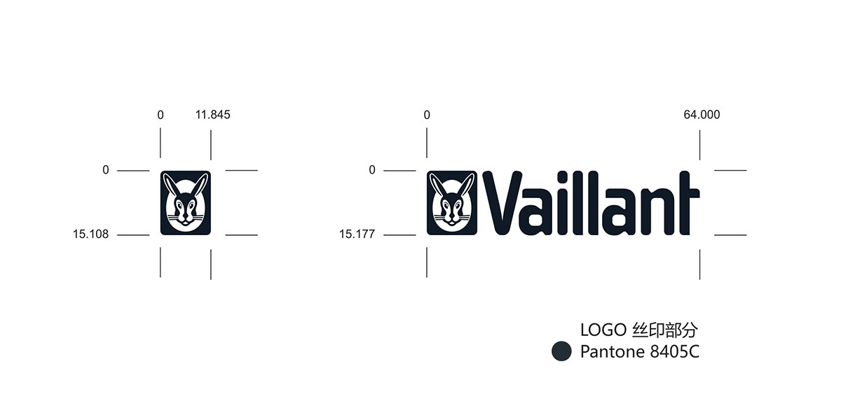 未標(biāo)題-1_0001_16.jpg 未標(biāo)題-1_0001_16.jpg