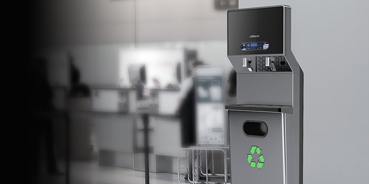 201709071033515488.jpg 201709071033515488.jpg