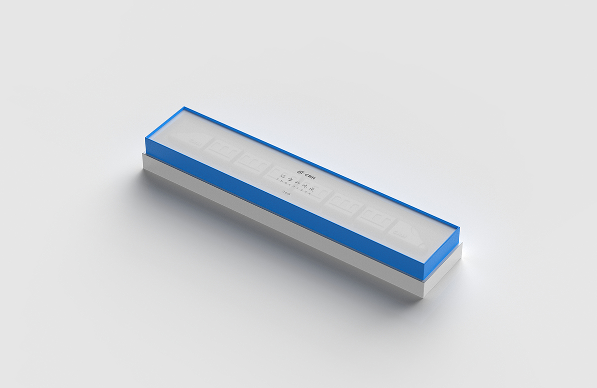 1608887371156657.jpg 1608887371156657.jpg