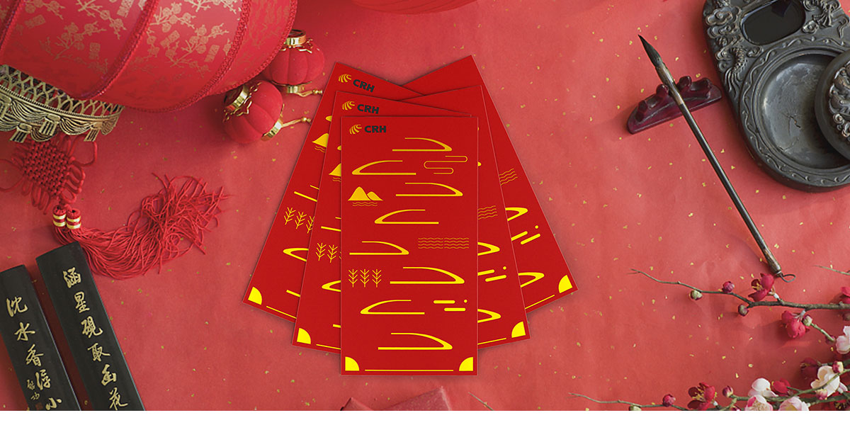 未標題-2_0000s_0008_矩形 1.jpg 未標題-2_0000s_0008_矩形 1.jpg