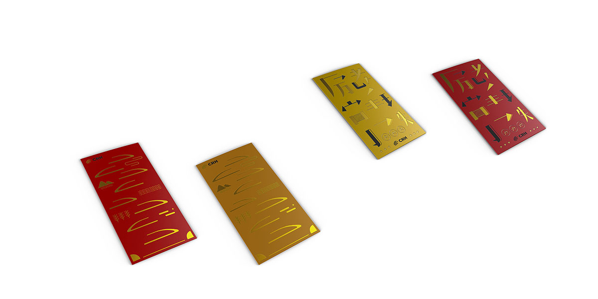 未標題-2_0000s_0009_3.jpg 未標題-2_0000s_0009_3.jpg