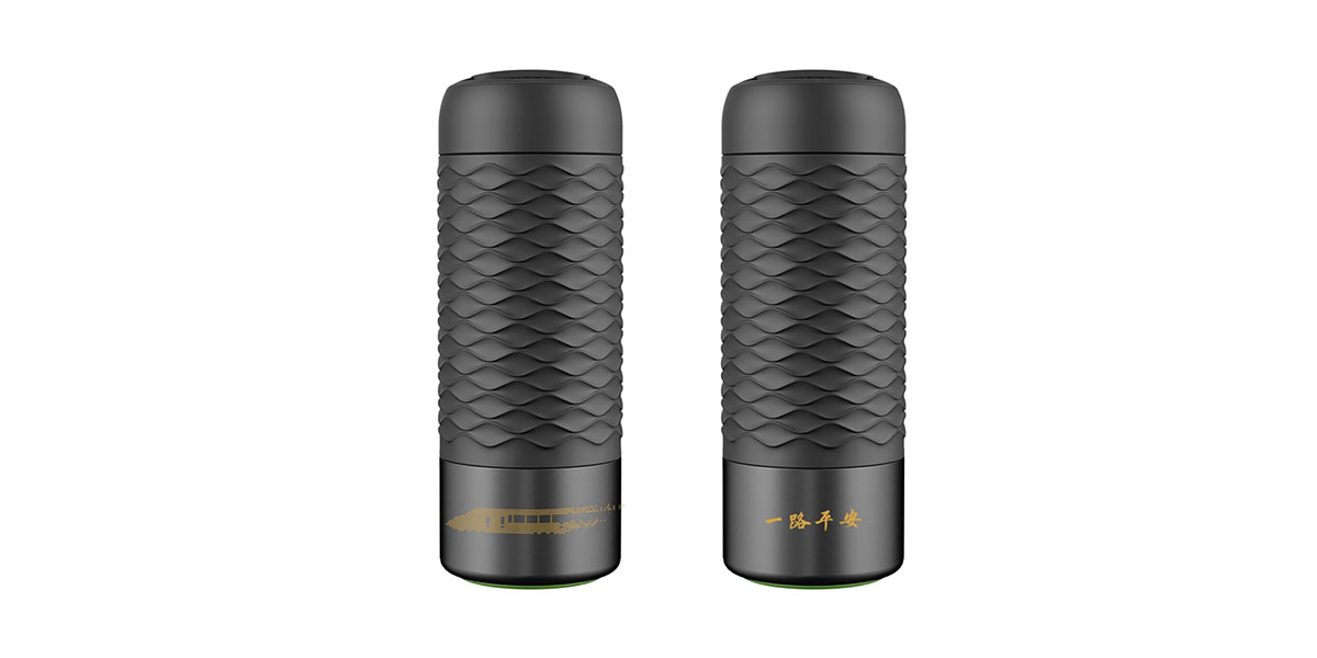 未標題-2_0000s_0001_3.jpg 未標題-2_0000s_0001_3.jpg