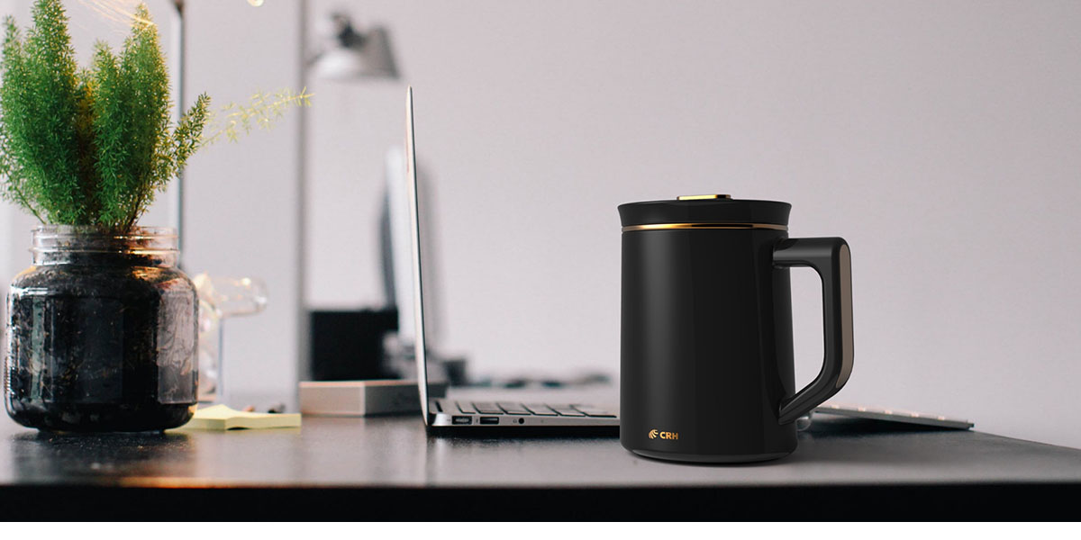 未標題-2_0000s_0011_矩形 1.jpg 未標題-2_0000s_0011_矩形 1.jpg