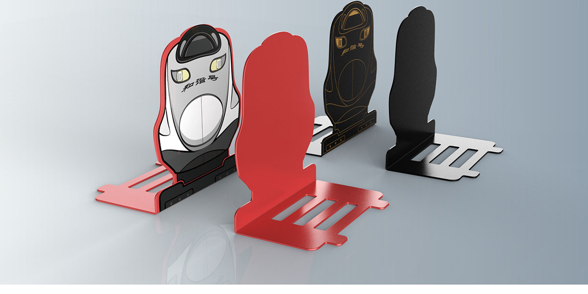 未標(biāo)題-2_0000s_0008_矩形 1.jpg 未標(biāo)題-2_0000s_0008_矩形 1.jpg