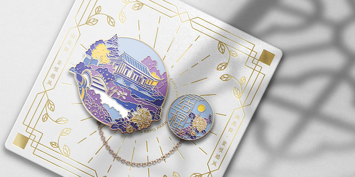 1653318710122829.jpg 1653318710122829.jpg