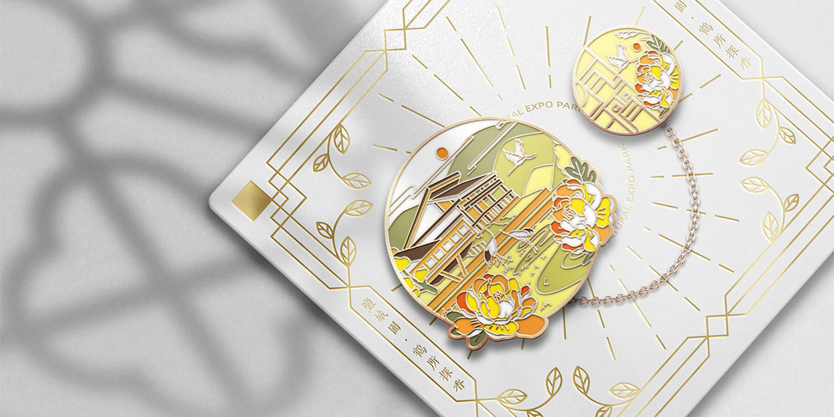 1653318714250393.jpg 1653318714250393.jpg