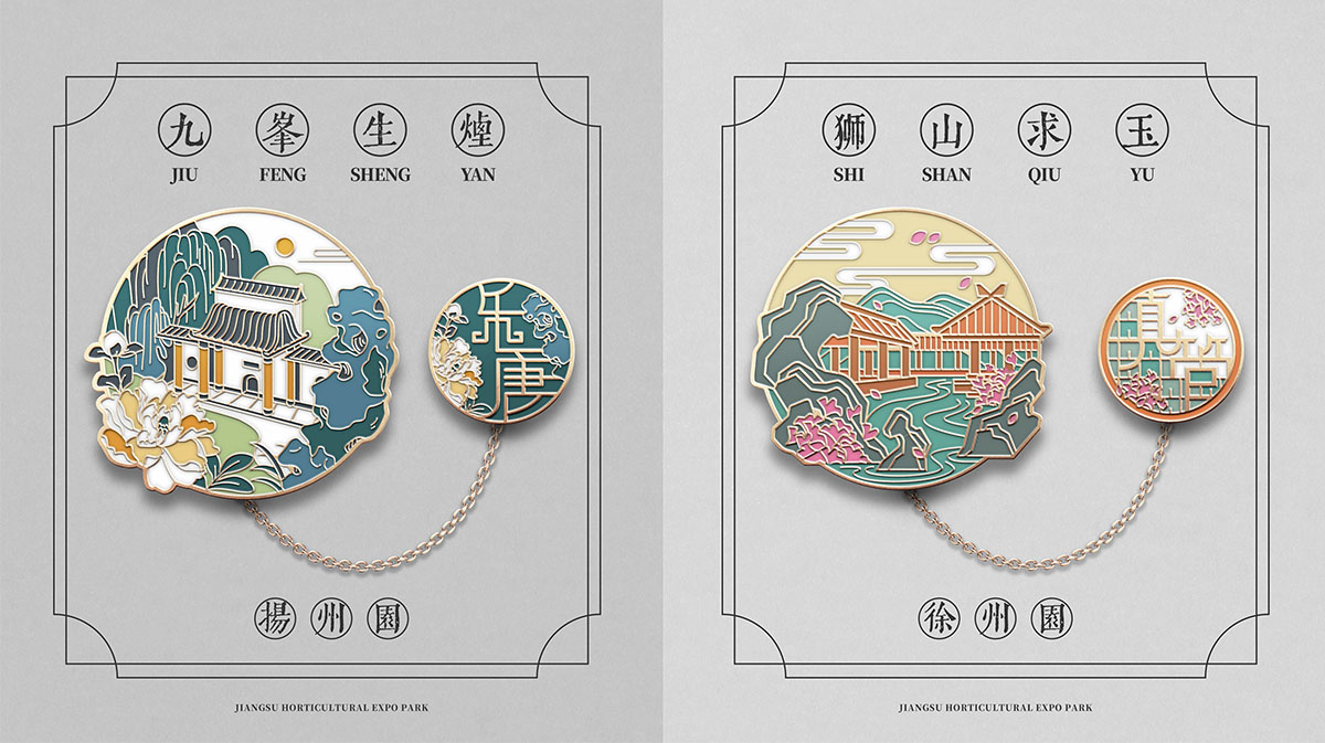 1653318746132810.jpg 1653318746132810.jpg