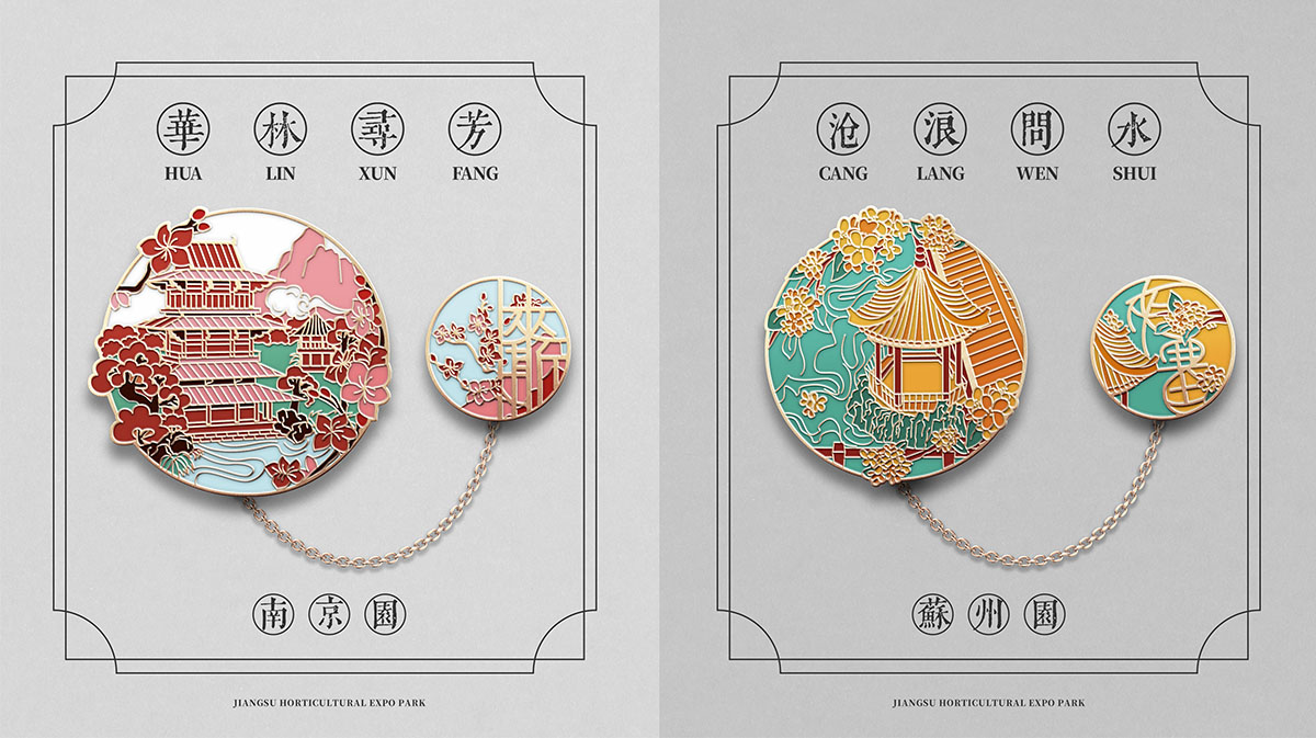 1653318756112311.jpg 1653318756112311.jpg