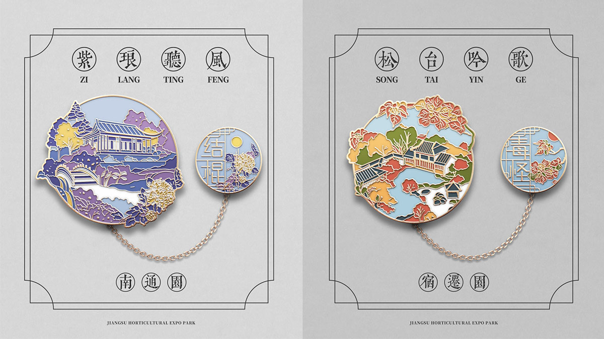 1653318741567452.jpg 1653318741567452.jpg