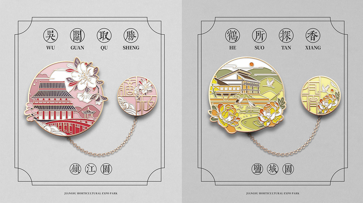 1653318759113579.jpg 1653318759113579.jpg