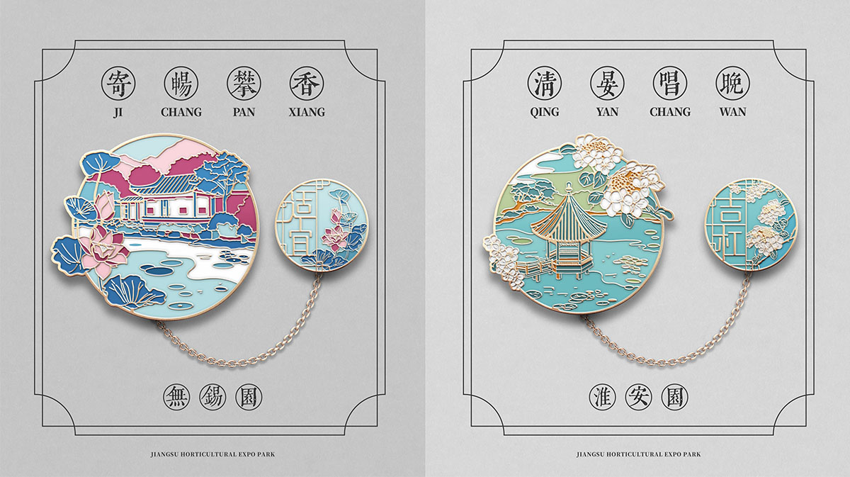 1653318751497981.jpg 1653318751497981.jpg