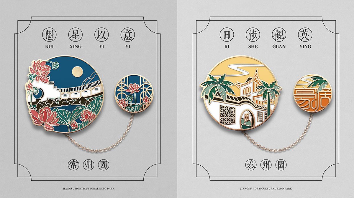 1653318738105542.jpg 1653318738105542.jpg