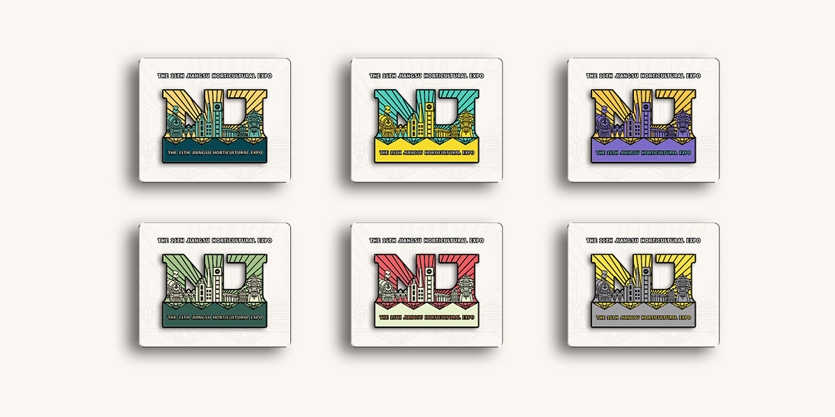 1653315000156758.jpg 1653315000156758.jpg