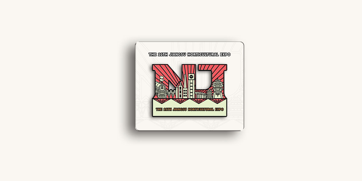 1653314990115953.jpg 1653314990115953.jpg