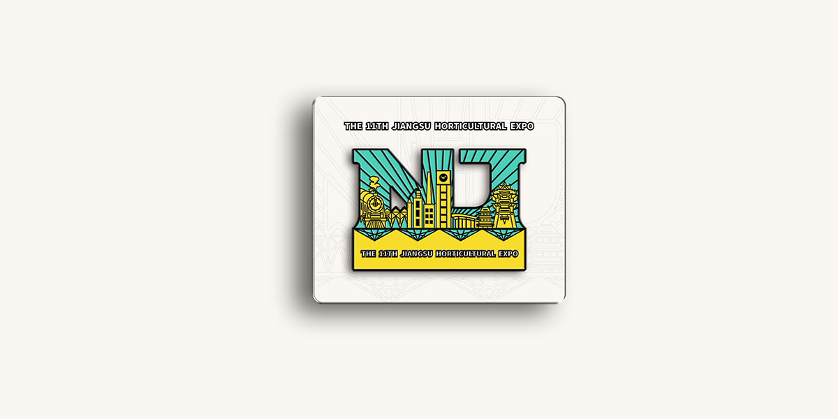 1653314980172661.jpg 1653314980172661.jpg