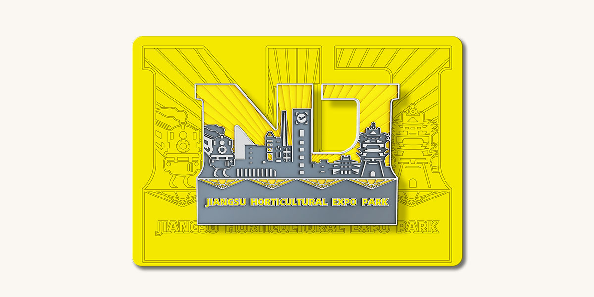 1653314968589214.jpg 1653314968589214.jpg