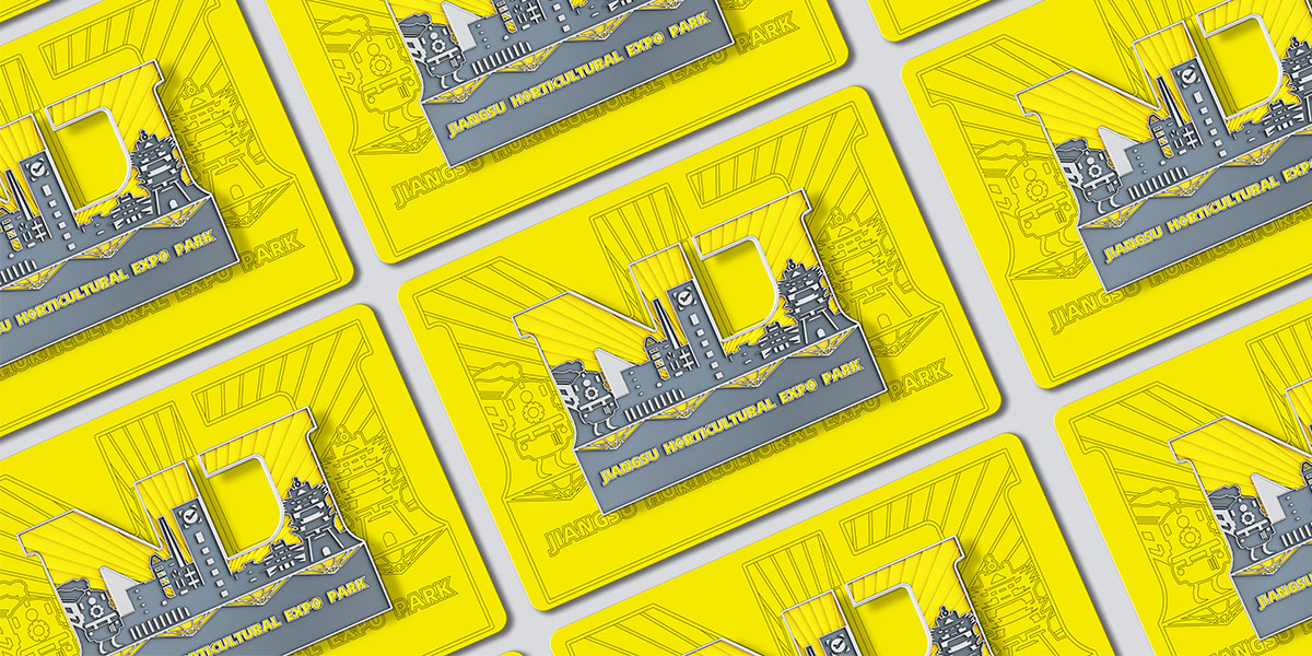 1653314950172666.jpg 1653314950172666.jpg