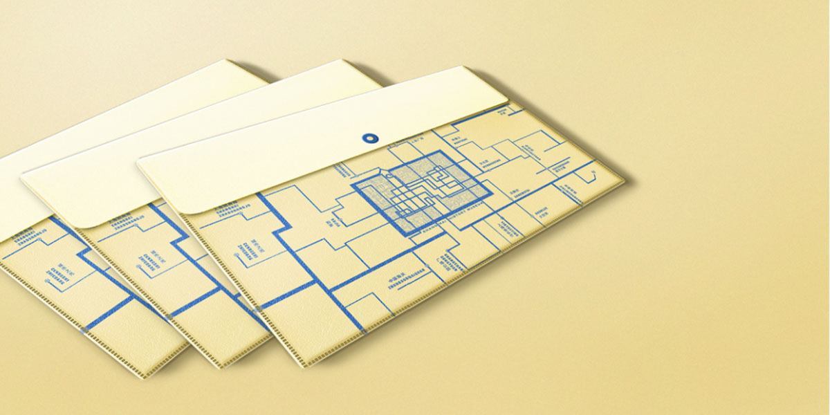 1653308917220418.jpg 1653308917220418.jpg