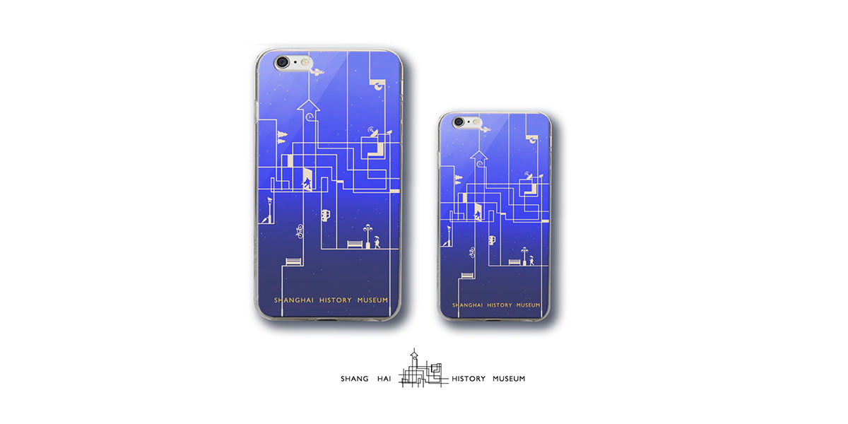 1653308947542150.jpg 1653308947542150.jpg