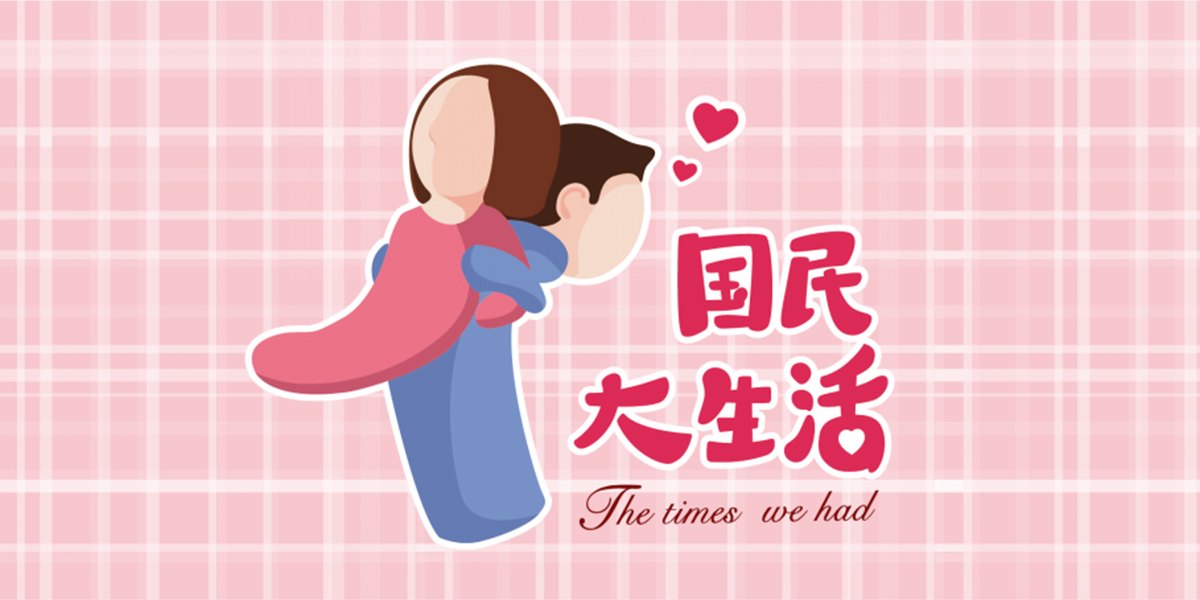 1608886125186367.jpg 1608886125186367.jpg