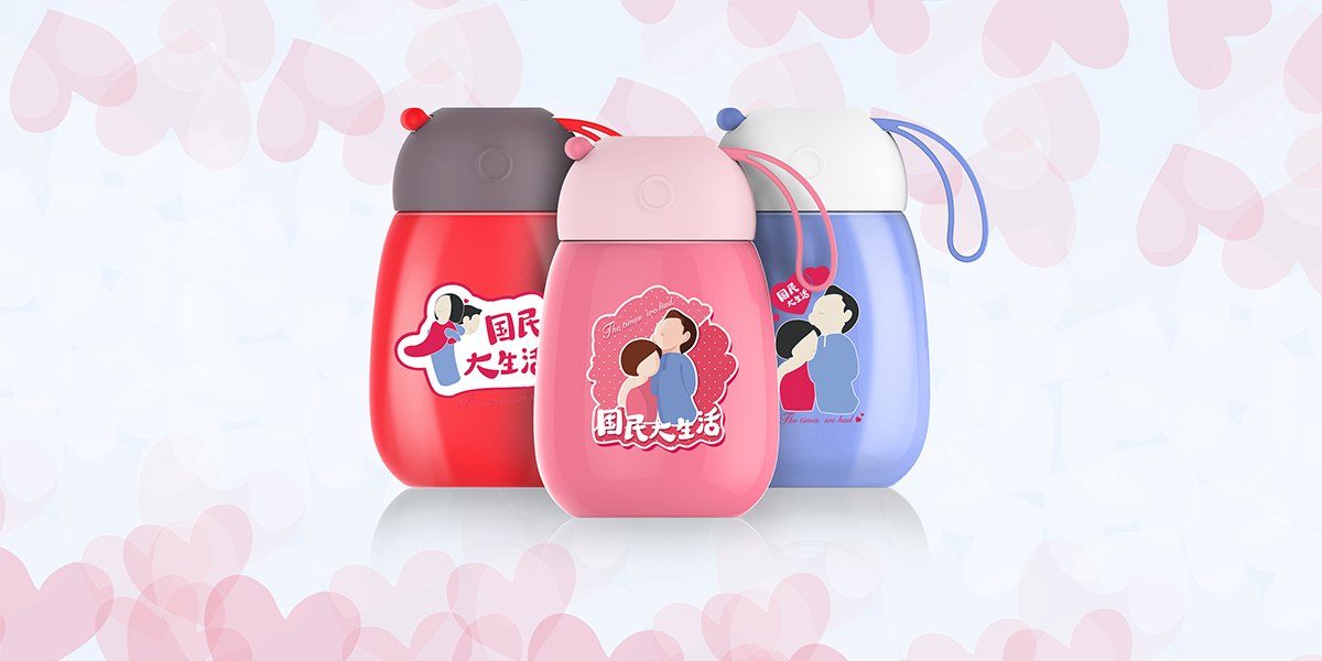 1608886126110337.jpg 1608886126110337.jpg