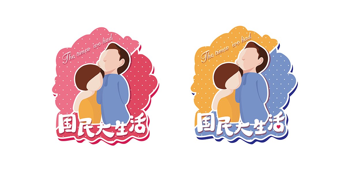 1608886126831415.jpg 1608886126831415.jpg