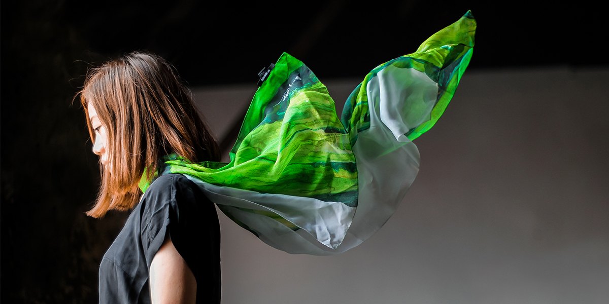 1608883289208056.jpg 1608883289208056.jpg